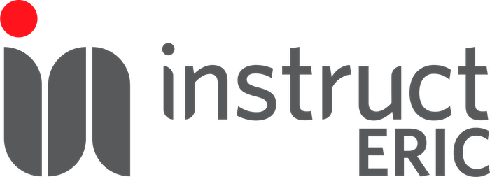 Head of Research Infrastructure Unit – Centre of Molecular Structure ...